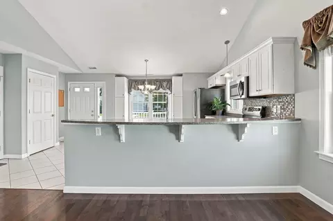 Other - 4 Concord Ct #A, Webster, MA 01570 photo 2 of 6