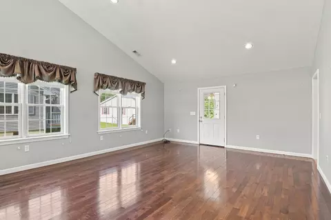 Living - 4 Concord Ct #A, Webster, MA 01570 photo 1 of 4