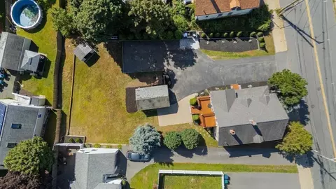 View/Area - 108 Maple St, Lynn, MA 01904 photo 1 of 2