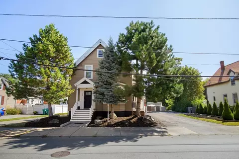 108 Maple St, Lynn, MA 01904