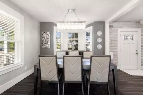 Dining - 108 Maple St, Lynn, MA 01904 photo 2 of 4