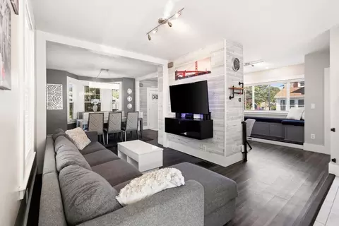 Living - 108 Maple St, Lynn, MA 01904 photo 1 of 3