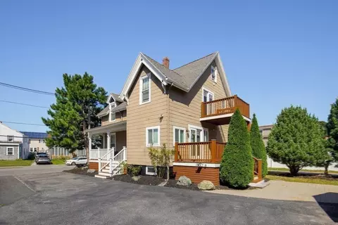 Other - 108 Maple St, Lynn, MA 01904 photo 4 of 4