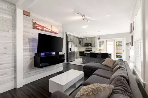 Living - 108 Maple St, Lynn, MA 01904 photo 2 of 3