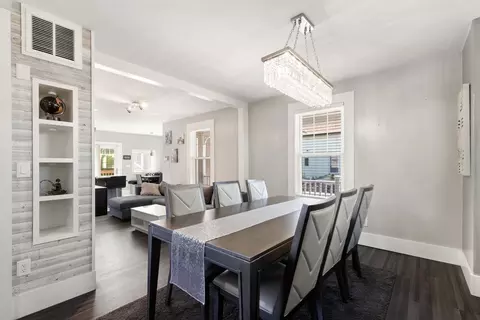 Dining - 108 Maple St, Lynn, MA 01904 photo 1 of 4