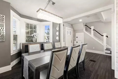 Dining - 108 Maple St, Lynn, MA 01904 photo 4 of 4