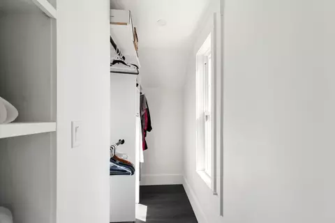 Other - 108 Maple St, Lynn, MA 01904 photo 2 of 4