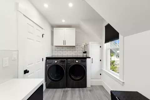 Other - 108 Maple St, Lynn, MA 01904 photo 3 of 4