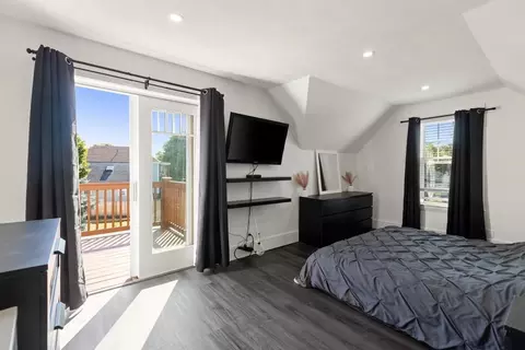 Bedroom - 108 Maple St, Lynn, MA 01904 photo 1 of 5