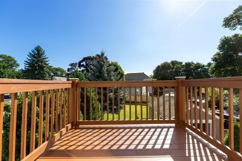 Exterior - 108 Maple St, Lynn, MA 01904 photo 3 of 11