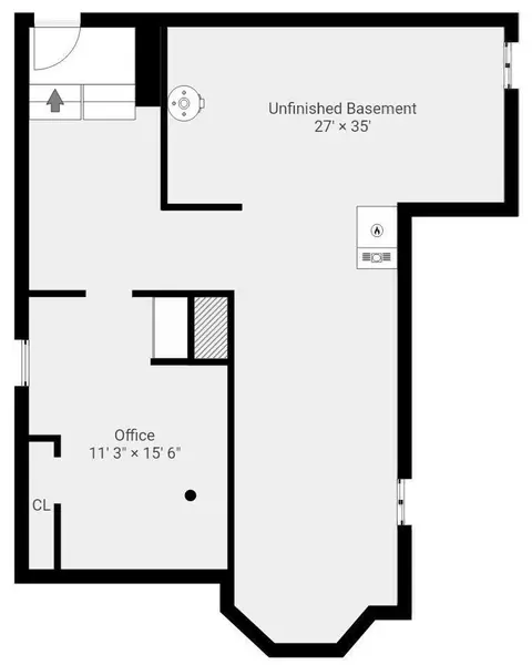 Floorplan - 108 Maple St, Lynn, MA 01904 photo 3 of 3