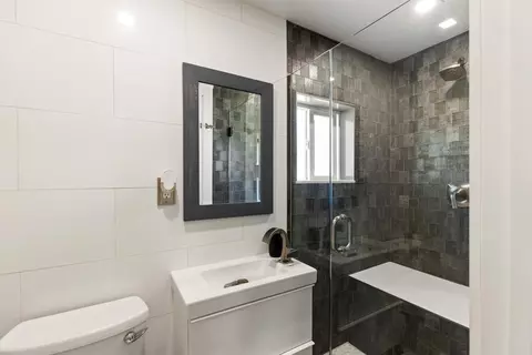Bath - 108 Maple St, Lynn, MA 01904 photo 1 of 3