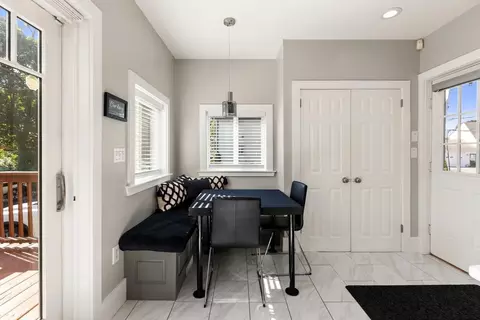 Other - 108 Maple St, Lynn, MA 01904 photo 1 of 4