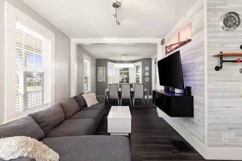 Living - 108 Maple St, Lynn, MA 01904 photo 3 of 3