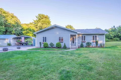 68 Leonard St, Norton, MA 02766