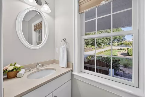 Bath - 5 Cliffs Way, Harwich, MA 02645 photo 5 of 5