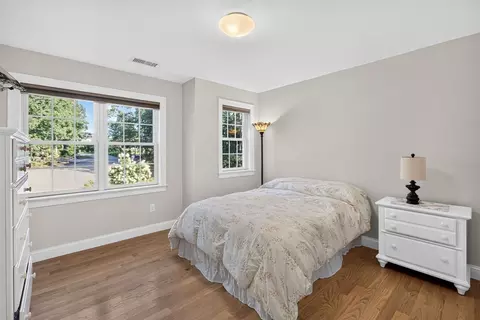 Bedroom - 5 Cliffs Way, Harwich, MA 02645 photo 4 of 4