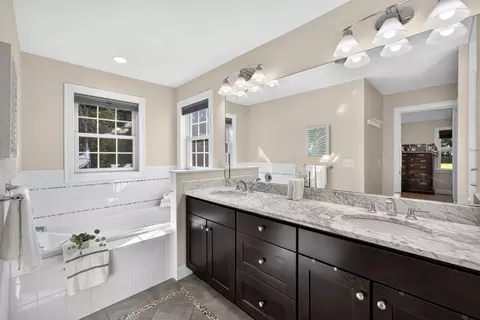 Bath - 5 Cliffs Way, Harwich, MA 02645 photo 2 of 5