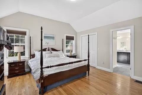 Bedroom - 5 Cliffs Way, Harwich, MA 02645 photo 1 of 4