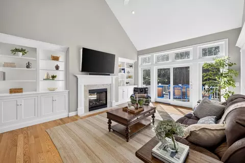 Living - 5 Cliffs Way, Harwich, MA 02645 photo 1 of 2