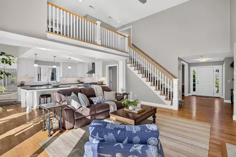 Other - 5 Cliffs Way, Harwich, MA 02645 photo 2 of 8