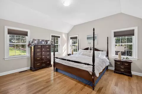 Other - 5 Cliffs Way, Harwich, MA 02645 photo 4 of 8