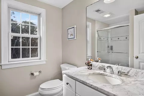 Bath - 5 Cliffs Way, Harwich, MA 02645 photo 4 of 5