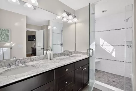 Bath - 5 Cliffs Way, Harwich, MA 02645 photo 1 of 5