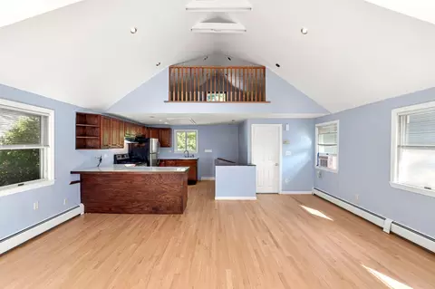 Living - 222 Sprague St, Dedham, MA 02026 photo 4 of 5