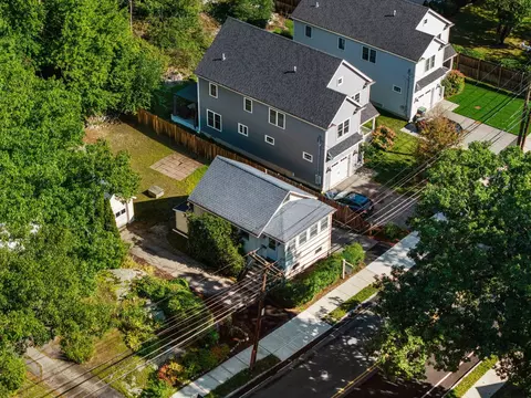 View/Area - 222 Sprague St, Dedham, MA 02026 photo 2 of 5