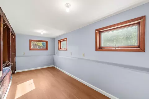 Other - 222 Sprague St, Dedham, MA 02026 photo 3 of 5