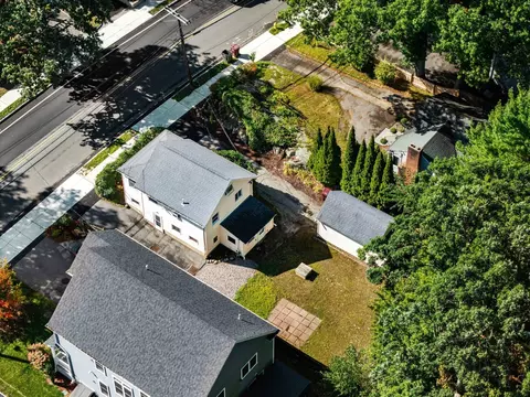 View/Area - 222 Sprague St, Dedham, MA 02026 photo 3 of 5