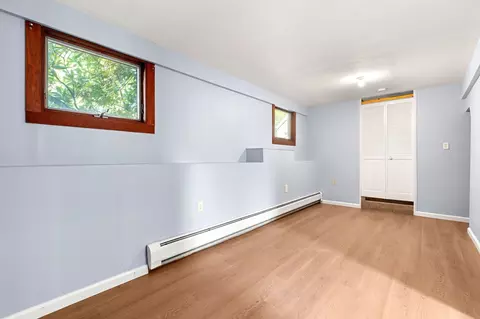 Other - 222 Sprague St, Dedham, MA 02026 photo 2 of 5