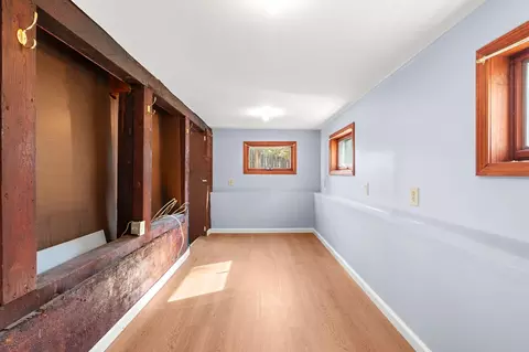 Other - 222 Sprague St, Dedham, MA 02026 photo 4 of 5