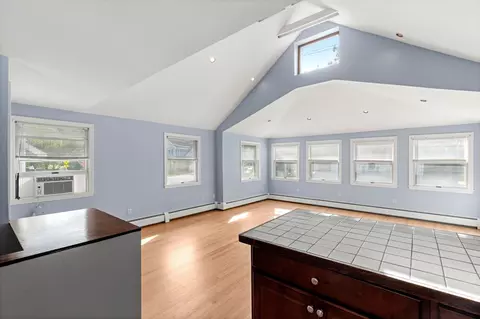 Living - 222 Sprague St, Dedham, MA 02026 photo 5 of 5