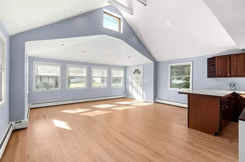 Living - 222 Sprague St, Dedham, MA 02026 photo 3 of 5