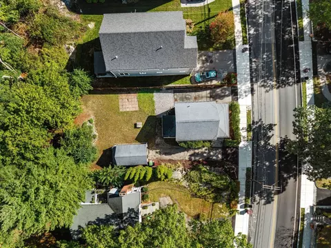 View/Area - 222 Sprague St, Dedham, MA 02026 photo 4 of 5