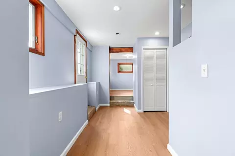 Entry Way - 222 Sprague St, Dedham, MA 02026 photo 3 of 3