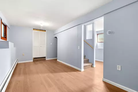 Other - 222 Sprague St, Dedham, MA 02026 photo 1 of 5