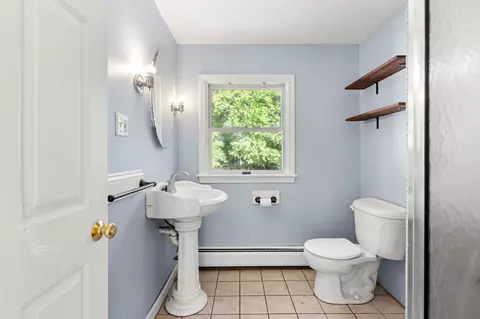 Bath - 222 Sprague St, Dedham, MA 02026 photo 1 of 2