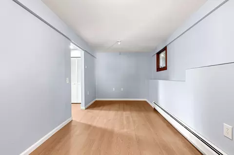 Bedroom - 222 Sprague St, Dedham, MA 02026 photo 1 of 1