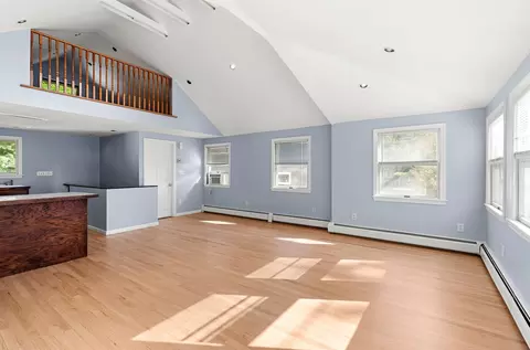 Living - 222 Sprague St, Dedham, MA 02026 photo 1 of 5