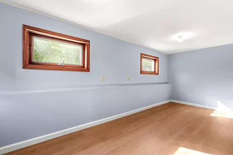 Other - 222 Sprague St, Dedham, MA 02026 photo 5 of 5