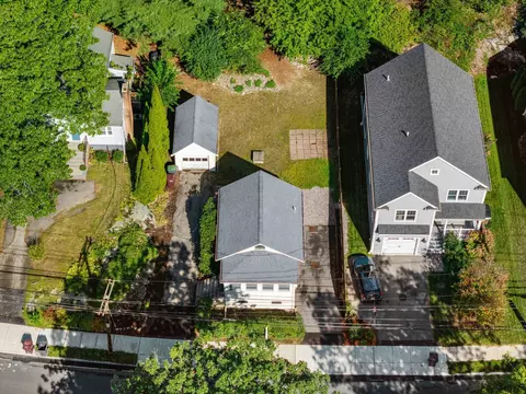 View/Area - 222 Sprague St, Dedham, MA 02026 photo 5 of 5