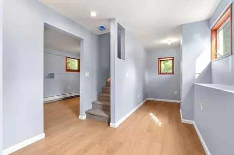 Entry Way - 222 Sprague St, Dedham, MA 02026 photo 1 of 3