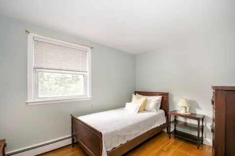 Bedroom - 60 Packard Dr, Braintree, MA 02184 photo 3 of 4