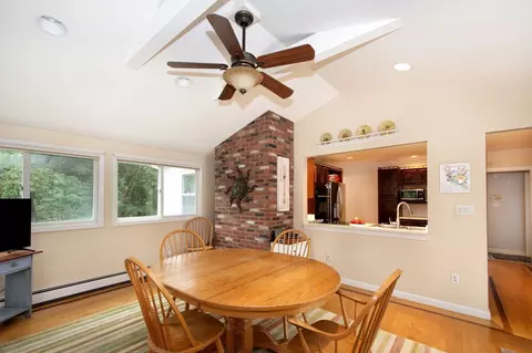 Dining - 60 Packard Dr, Braintree, MA 02184 photo 3 of 3
