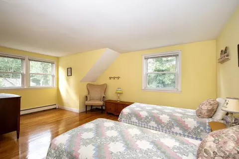 Bedroom - 60 Packard Dr, Braintree, MA 02184 photo 2 of 4
