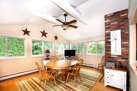 Dining - 60 Packard Dr, Braintree, MA 02184 photo 2 of 3