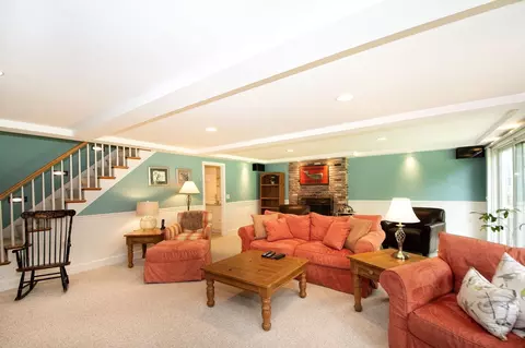 Living - 60 Packard Dr, Braintree, MA 02184 photo 4 of 4